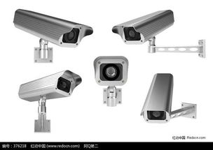 回龙观区域安防与网络服务指南 从监控安装到网络维护的全方位解决方案