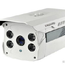 圣佳监控摄像机选购指南 从价格、批发到厂家的全面解析