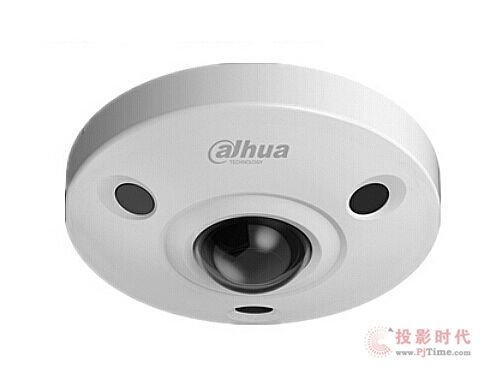监控摄像机在守护与隐私之间画好“安全线”